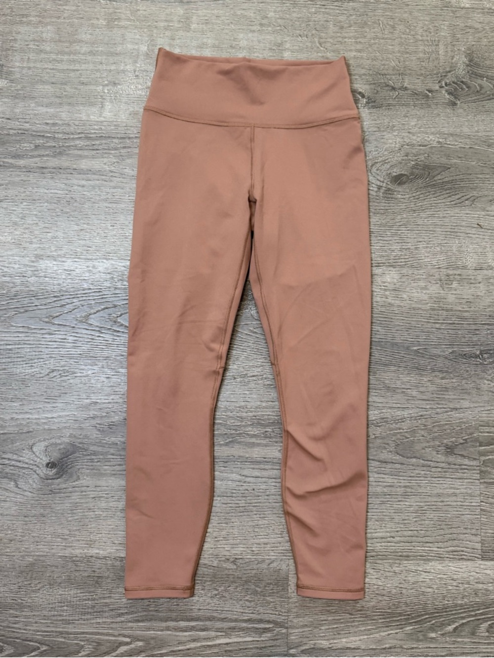 •FABLETICS• POWERHOLD LEGGINGS - Picture 2 of 8
